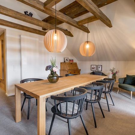 Goldbrunn Apartman Oberstdorf Kültér fotó
