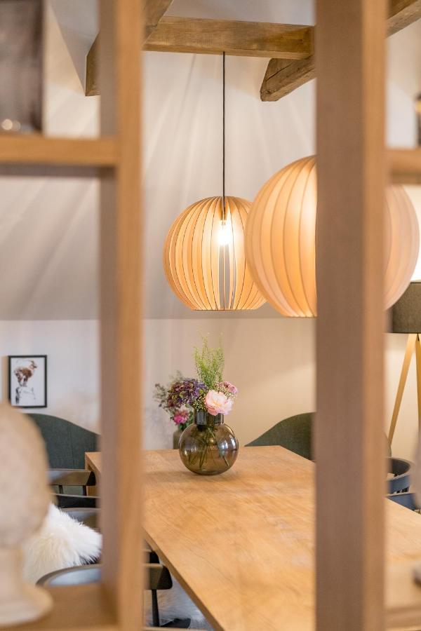 Goldbrunn Apartman Oberstdorf Kültér fotó