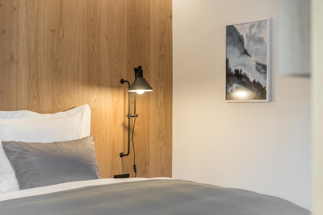 Goldbrunn Apartman Oberstdorf Kültér fotó