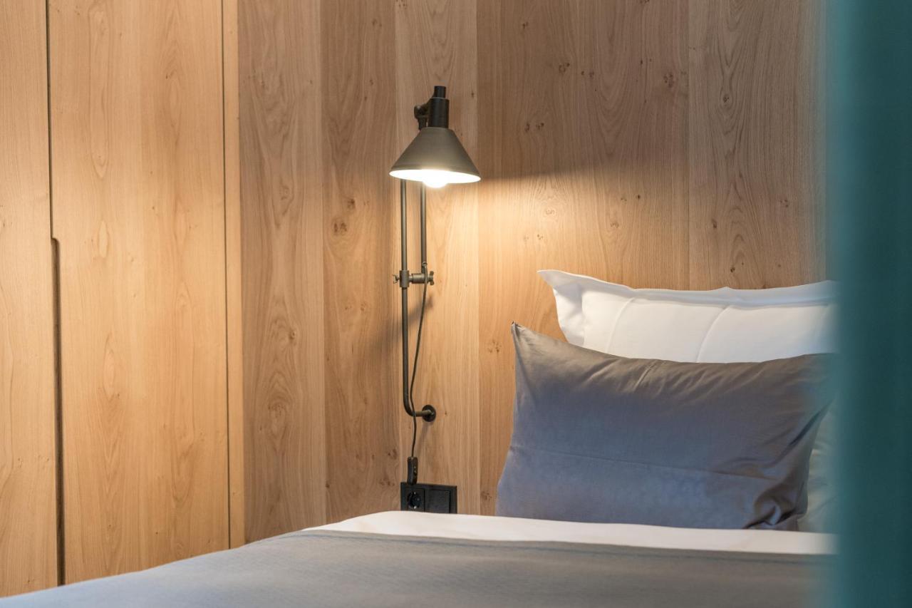 Goldbrunn Apartman Oberstdorf Kültér fotó
