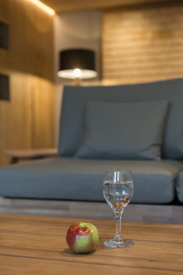 Goldbrunn Apartman Oberstdorf Kültér fotó